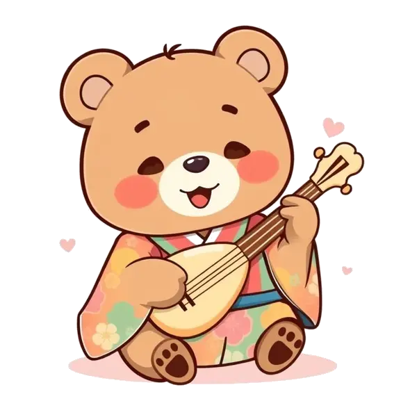 Welcome to Homer.Tokyo