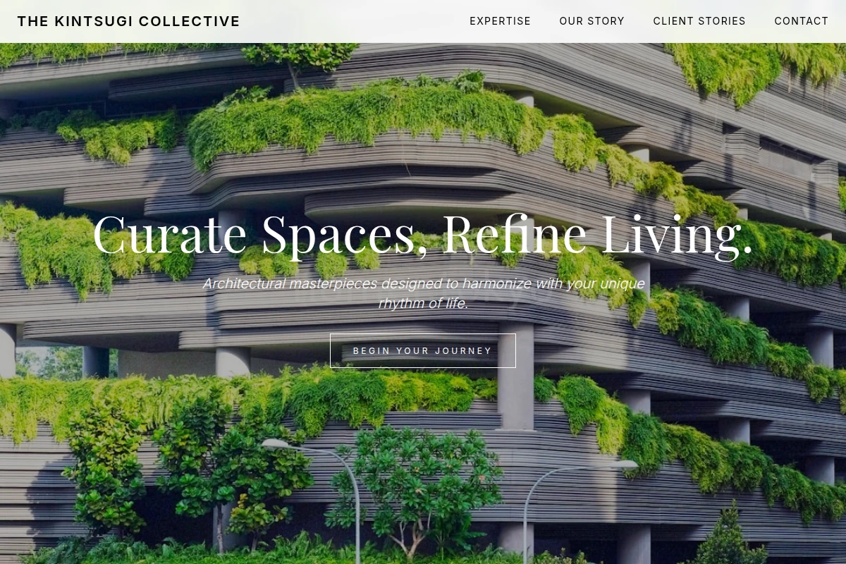 architecture-studio