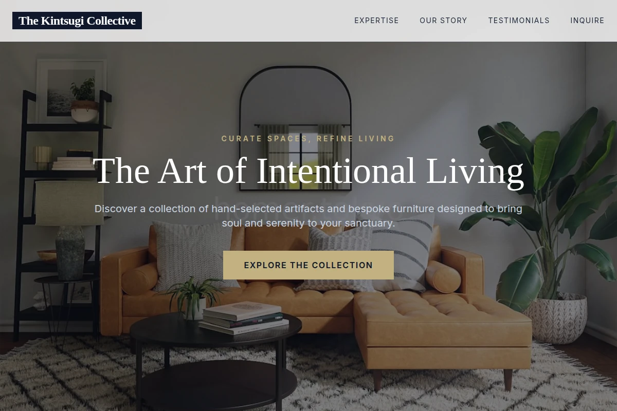 home-decor