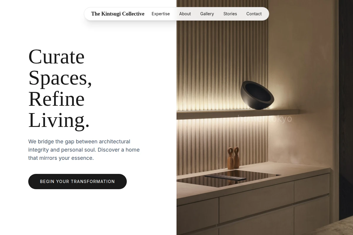 interior-design